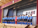 973-3.jpg