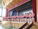 974-1.jpg