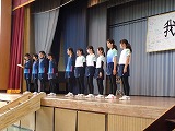 974-3.jpg