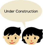 Under Construction