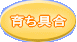 炿 