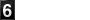 Total count