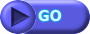 GO