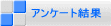 AP[g