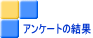 AP[ǧ