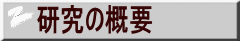 ̊Tv