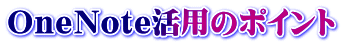 nmp̃|Cg