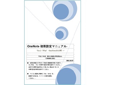 C[W