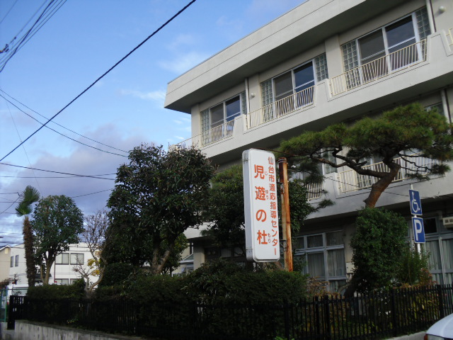 CIMG0583.JPG CIMG0583.JPG