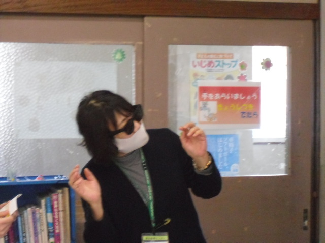 CIMG0698.JPG CIMG0698.JPG