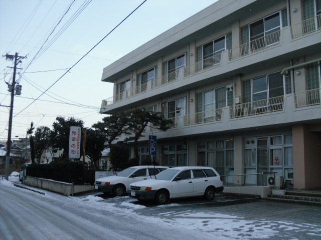 CIMG0703.JPG