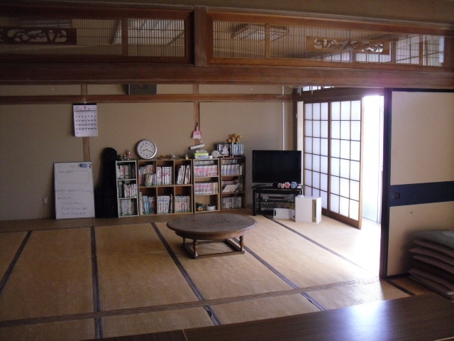 CIMG0759.JPG