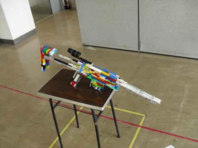 CIMG0785.JPG