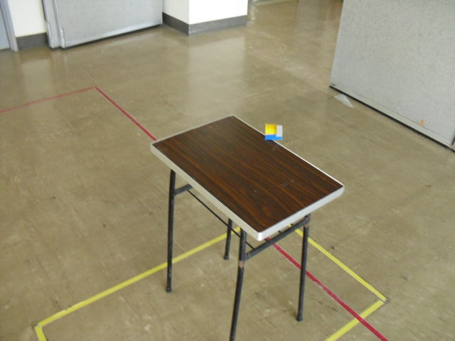 CIMG0791.JPG