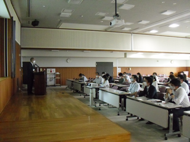 CIMG0923.JPG CIMG0923.JPG