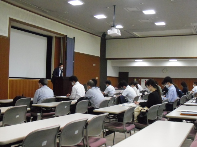 CIMG0928.JPG CIMG0928.JPG