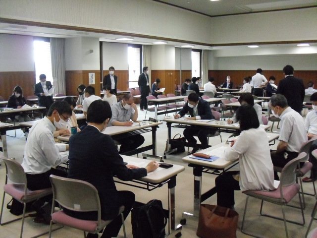 CIMG0933.JPG CIMG0933.JPG