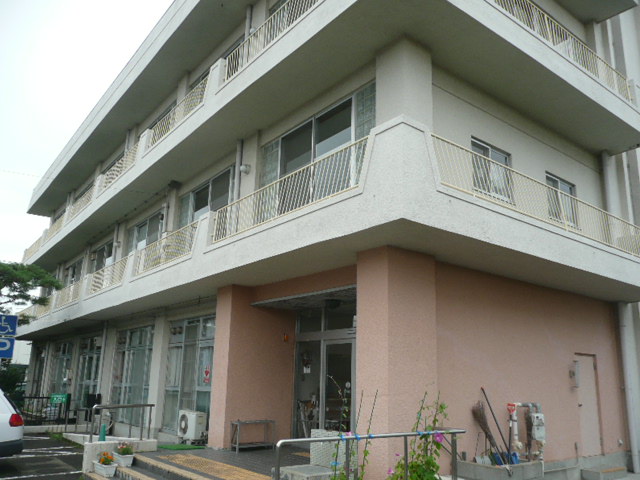P1090568.JPG