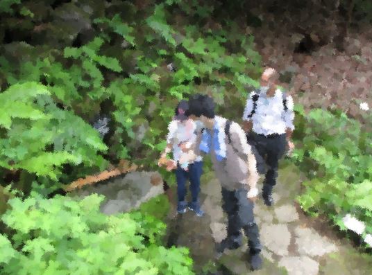 立町101.JPG 立町101.JPG