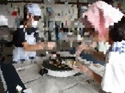 立町33.JPG 立町33.JPG