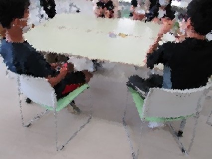 Ȭڻ.jpg