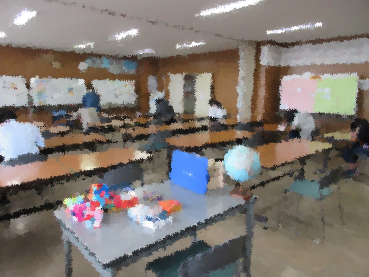 ¡µÜ¾ëÌî½ñ¼Ì.jpg ¡µÜ¾ëÌî½ñ¼Ì.jpg