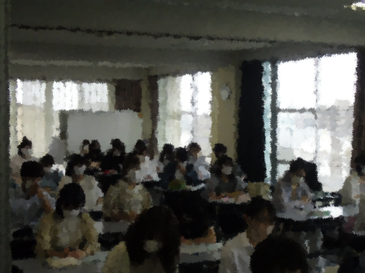 4ボランティア養成講座1.png 4ボランティア養成講座1.png