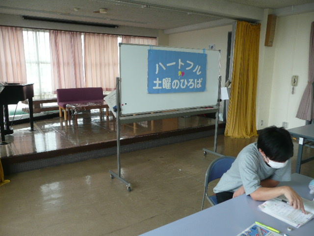 P1090615.JPG