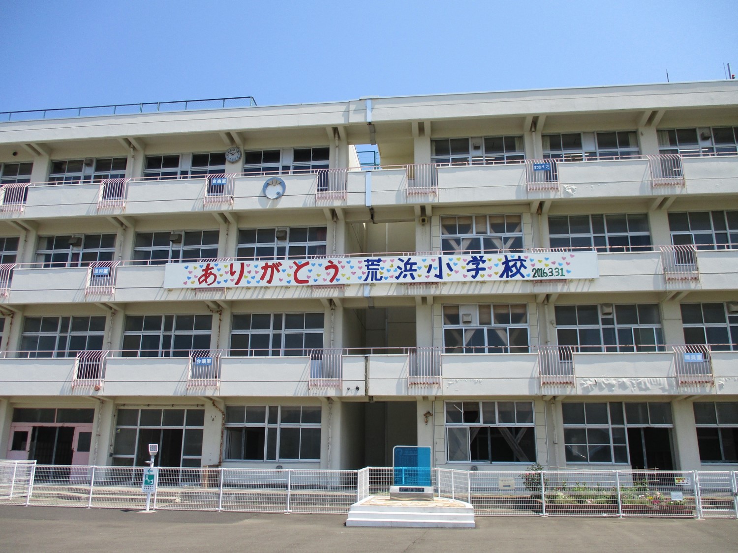 հ乽Ǥ;ع1.jpg