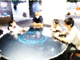 ŷʸ2.jpg