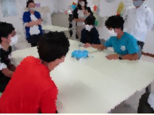 .JPG