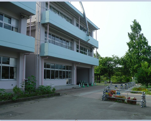 CIMG0231 (002).jpg