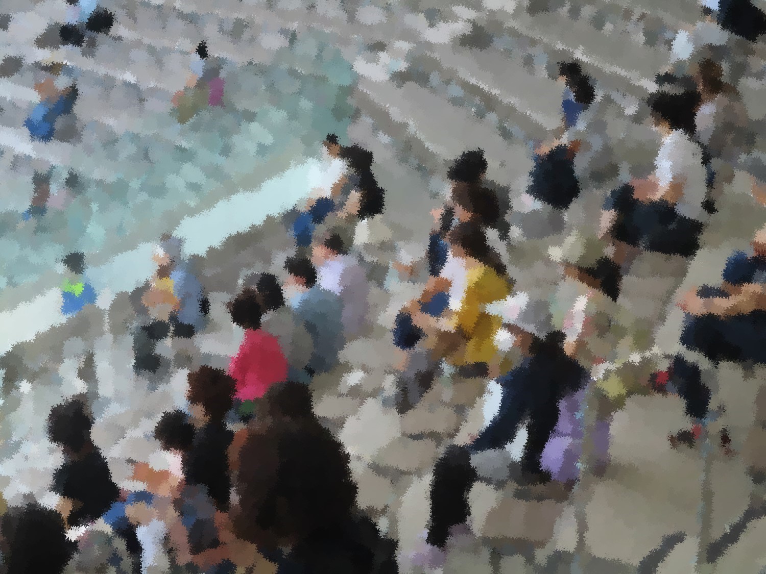 ²3.jpg