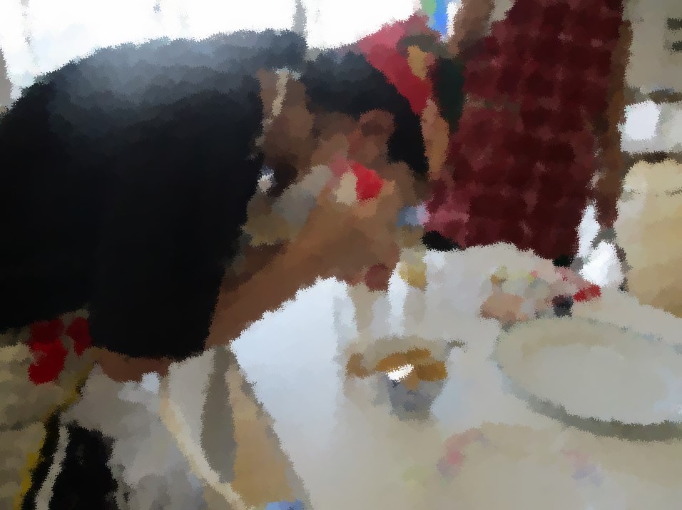広瀬プリン3.jpg 広瀬プリン3.jpg