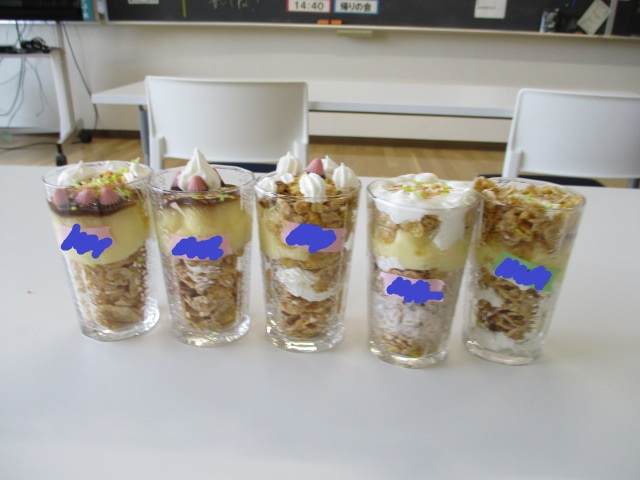 広瀬5.JPG 広瀬5.JPG