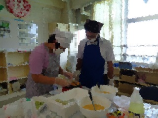 若林8.jpg 若林8.jpg