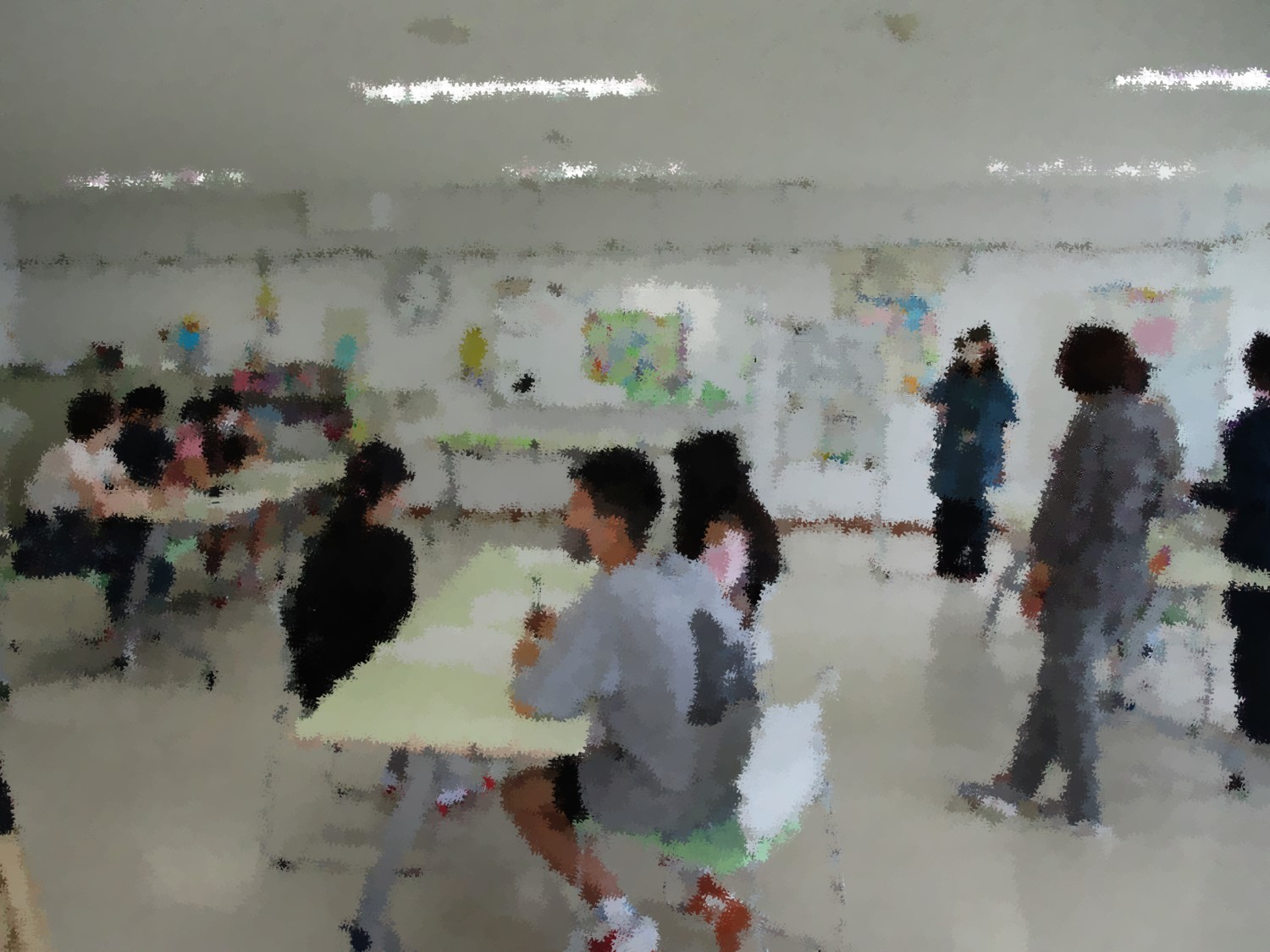 ȬÌÚ»³¤ª³Ú¤·¤ß²ñ3.jpg ȬÌÚ»³¤ª³Ú¤·¤ß²ñ3.jpg