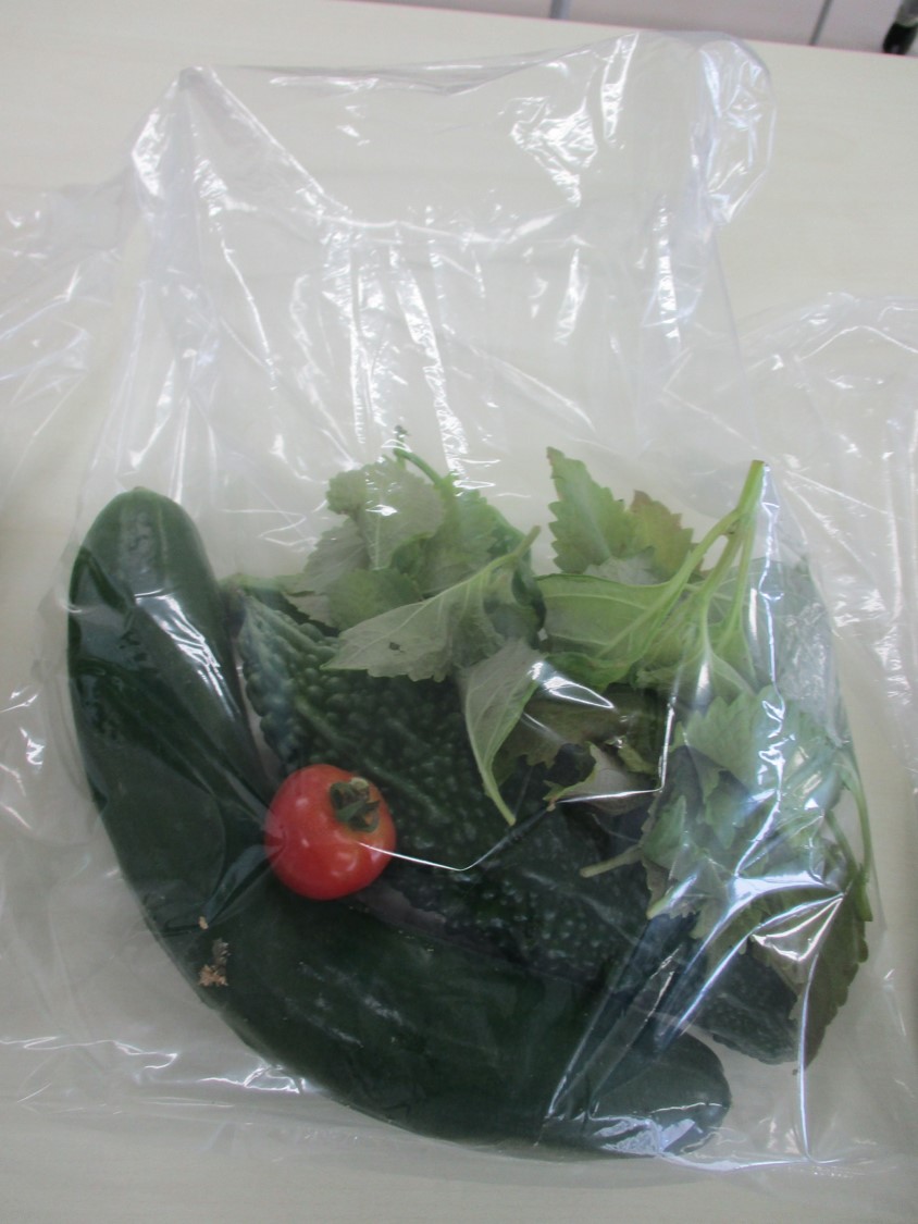 八木山ウエルカム5.jpg 八木山ウエルカム5.jpg
