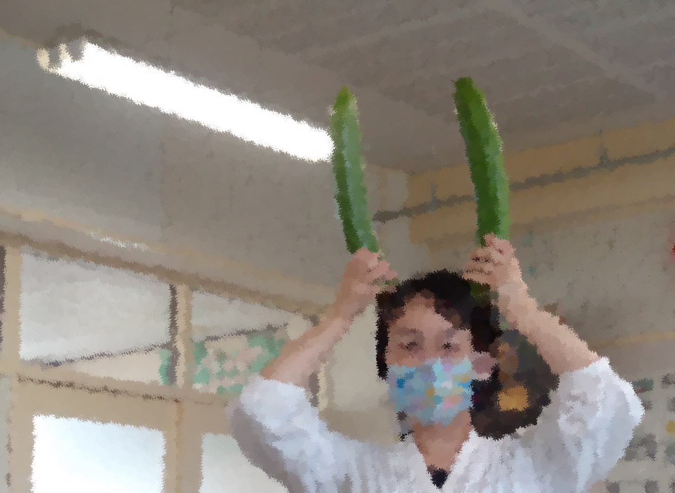 obake.jpg obake.jpg