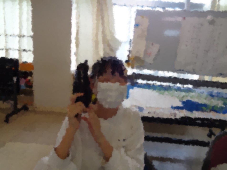 obake2.jpg obake2.jpg