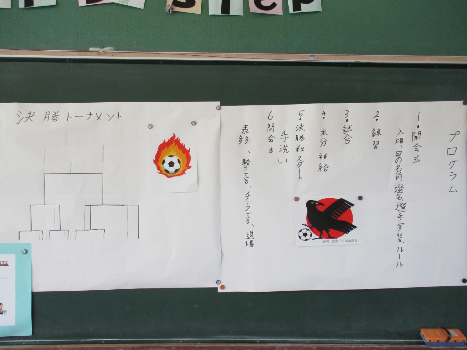 太白1.jpg 太白1.jpg