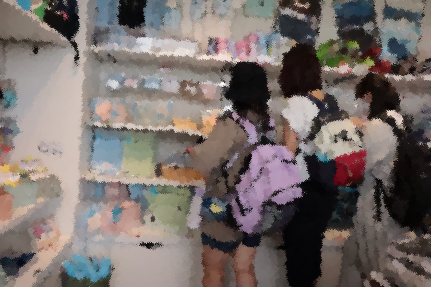 広瀬水族館2.jpg 広瀬水族館2.jpg