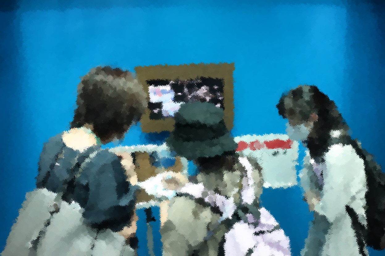 広瀬水族館4.jpg 広瀬水族館4.jpg