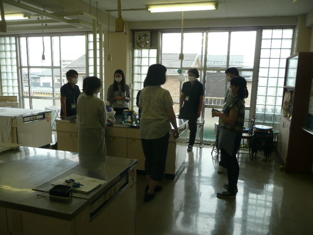 P1090571.JPG