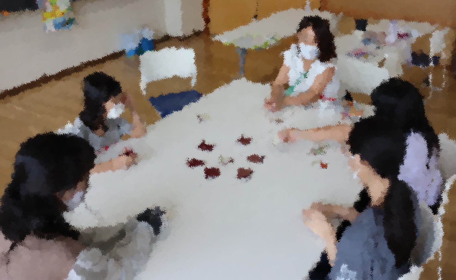 8.31-1.jpg