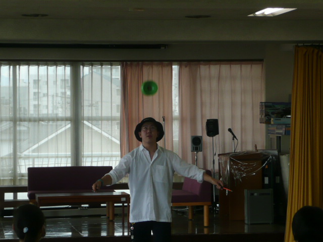 P1090622.JPG