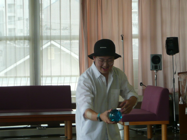 P1090623.JPG