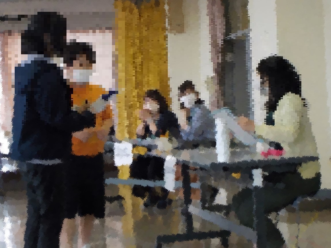 ͷ5.jpg