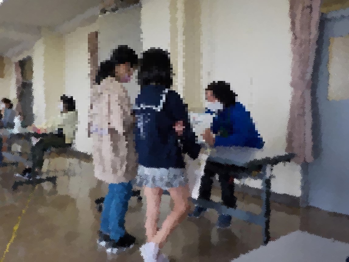 ͷ6.jpg