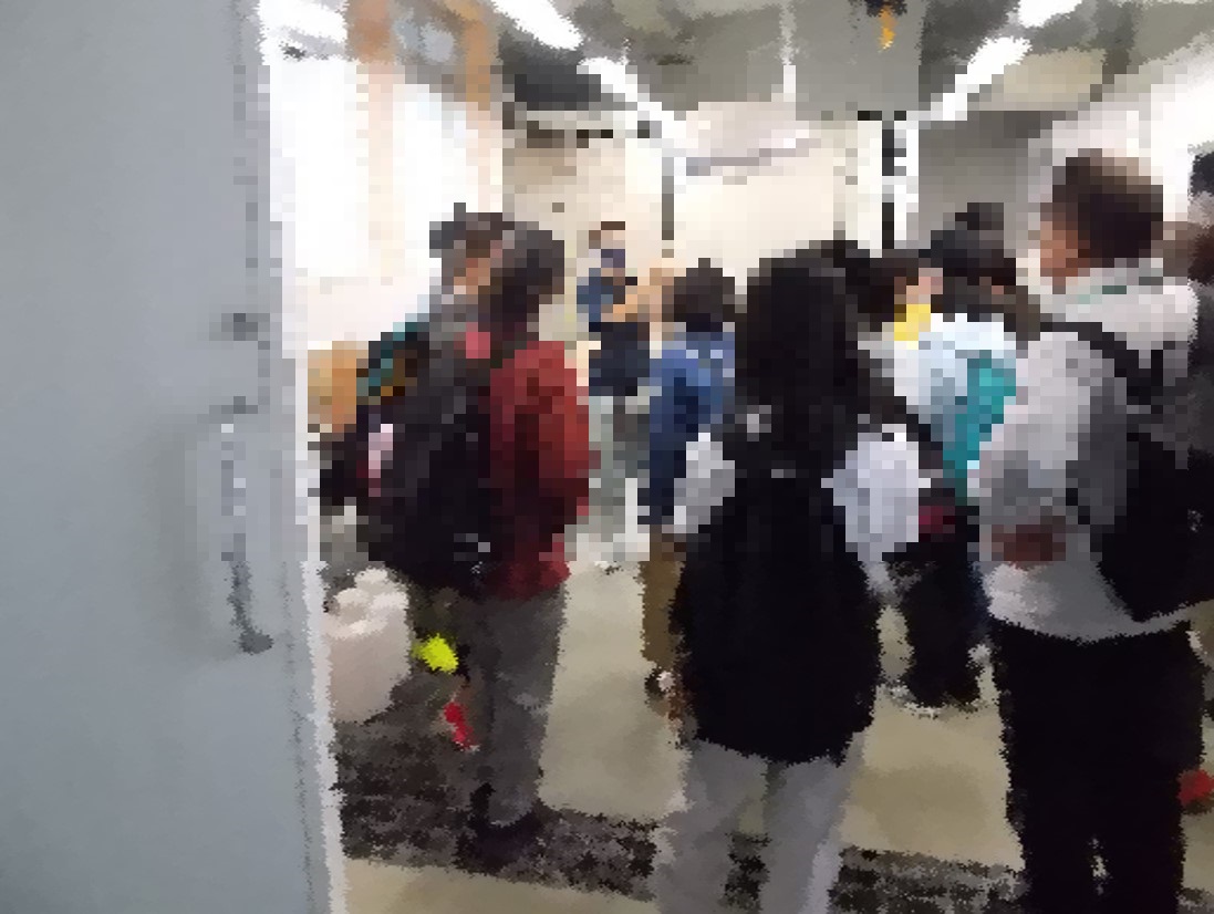 ͷưʪ1.jpg